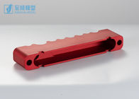 Der Plastikhochfeste 0.05mm Toleranz SLS 3D erstausführungs-Service-
