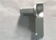 Aluminium-teile 0.1mm services CNC SUS304 Bearbeitungsdrehentoleranz